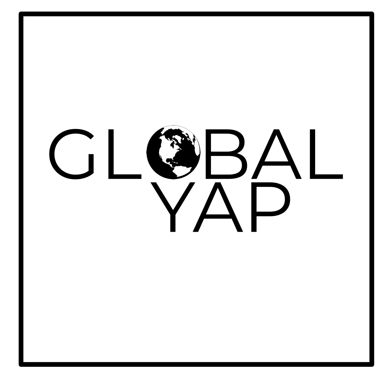 Global YAP